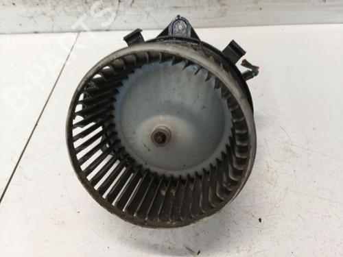 Varmeblæser Varmeblæser FIAT STILO (192_) 1.6 16V (192_XB1A) (103 hp) 34995639 34995639