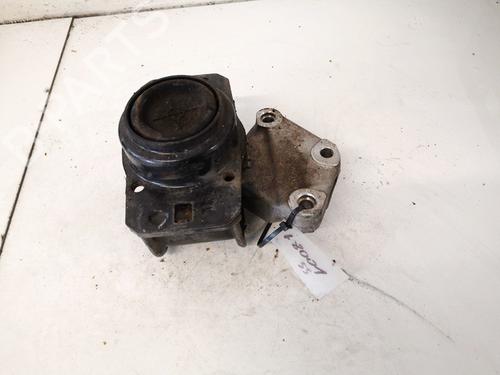 Used Engine mount Engine mount PEUGEOT 3008 I MPV (0U_) 1.6 HDi (109 hp) 32915531 32915531