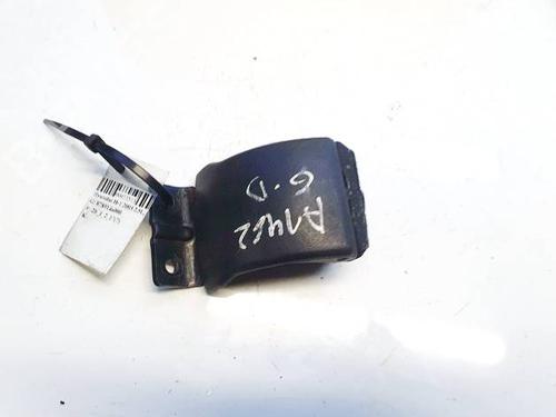 Used Other Other HYUNDAI H-1 / STAREX Bus (A1) 2.5 TCi (101 hp) 33496563 33496563