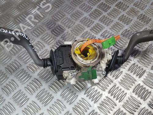 Used Warning switch Warning switch 35686446 35686446