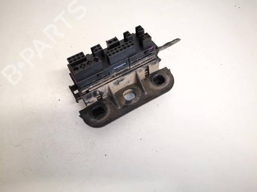 Electronic module OPEL VECTRA C (Z02) 1.9 CDTI (F69) | BP35094047M83 - Image 3
