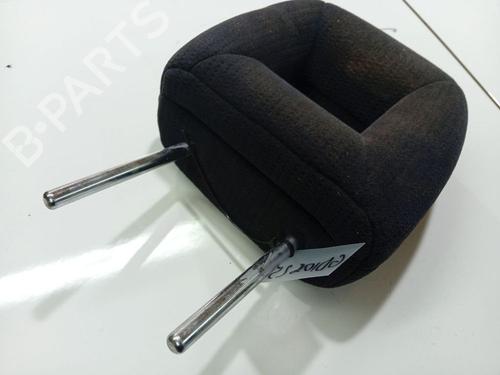 Used Headrest Headrest 34869166 34869166