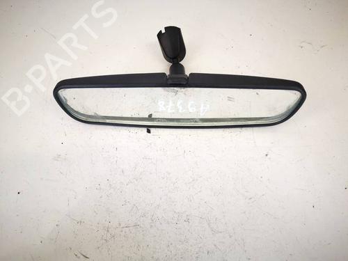 rear-mirror-mazda-2-de_-dh_-2007-2008-2009-2010-2011-2012-2013-2014-2015-35202087 main image