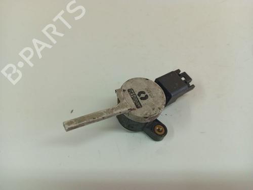 Used Electronic module Electronic module 36830559 36830559