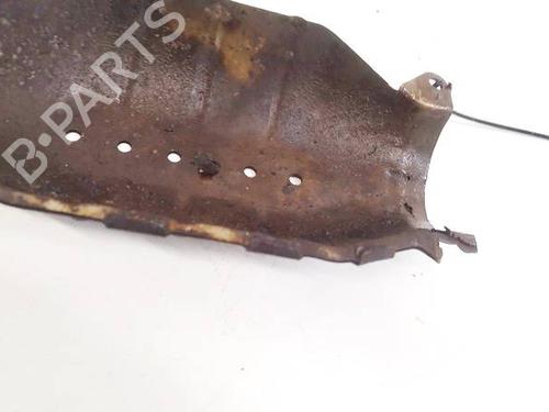 Underbody protection SUBARU TRIBECA (B9) 3.0 (WXE) | BP35180139M92 - Image 3