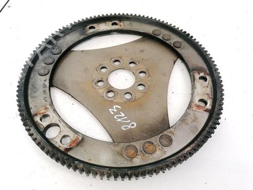 Used Flywheel Flywheel 35413416 35413416