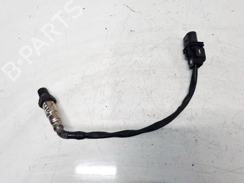 Used Electronic sensor Electronic sensor KIA OPTIMA Sportswagon (JF) 1.7 CRDi (141 hp) 34876991 34876991