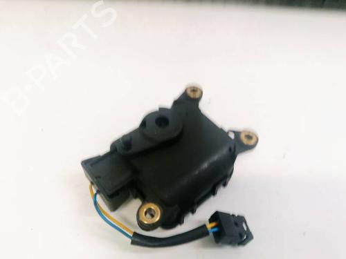 Electronic module MERCEDES-BENZ E-CLASS (W211) E 220 CDI (211.006) | BP32927376M83 - Image 3