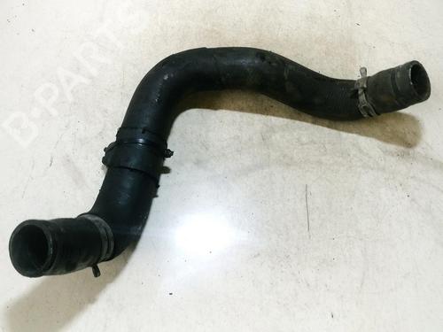 Pipe MITSUBISHI OUTLANDER I (CU_W) 2.0 (CU2W) | BP33526592M125 - Image 2