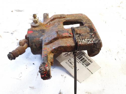 Used Right rear brake caliper Right rear brake caliper 35469540 35469540
