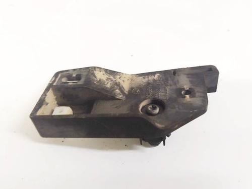 Used Support Support SKODA ROOMSTER (5J7) 1.4 TDI (80 hp) 32540926 32540926