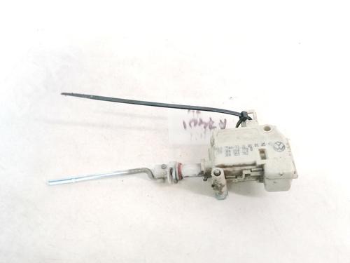Used Fuel door actuator Fuel door actuator 35487712 35487712