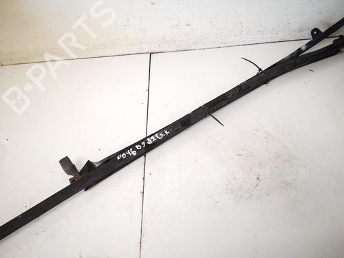 other-citroen-c4-picasso-i-mpv-ud_-2006-2007-2008-2009-2010-2011-2012-2013-2014-2015-35399386 main image