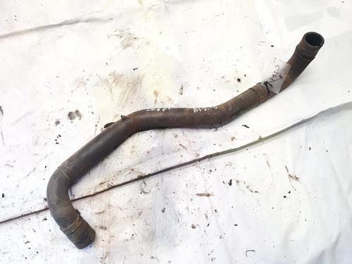 Used Pipe Pipe VW PASSAT B3/B4 Variant (3A5, 35I) 1.8 (90 hp) 32903967 32903967