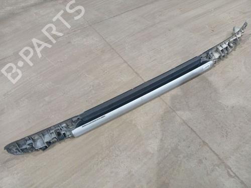 Used Roof bar Roof bar 39040027 39040027