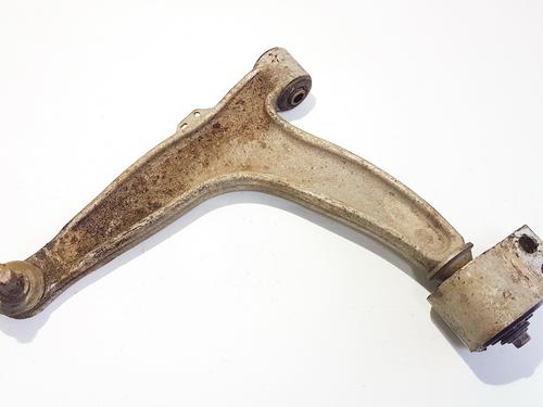 Used Left rear steering knuckle Left rear steering knuckle 35444657 35444657
