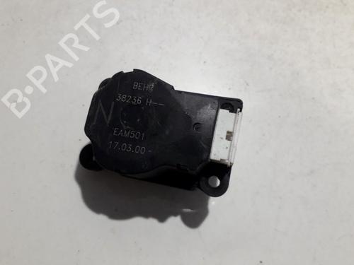 Used Electronic module Electronic module CITROËN XSARA PICASSO (N68) 2.0 16V (136 hp) 33510452 33510452
