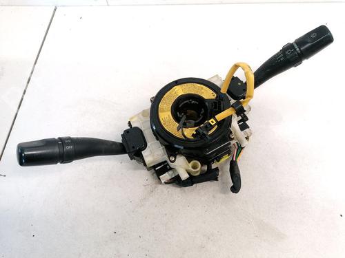Used Warning switch Warning switch HYUNDAI ELANTRA III (XD) 2.0 CRDi (113 hp) 35590429 35590429