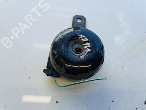 horn-toyota-previa-ii-_r3_-2000-2001-2002-2003-2004-2005-2006-35507451 main image