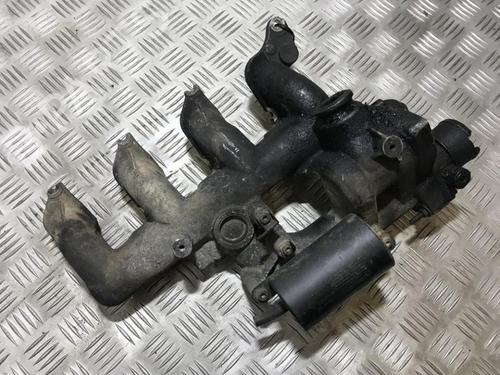 Used Intake manifold Intake manifold 35668190 35668190