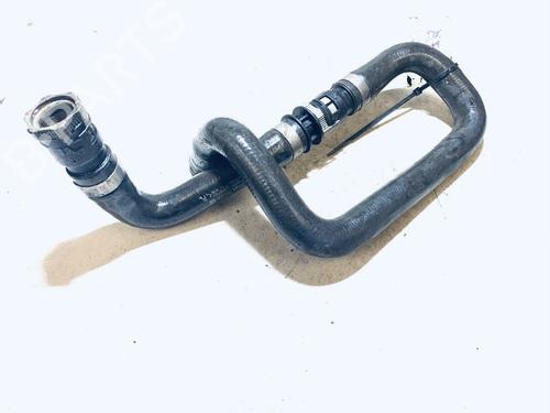 Used Pipe Pipe FORD FOCUS II (DA_, HCP, DP) 1.6 TDCi (90 hp) 33103205 33103205