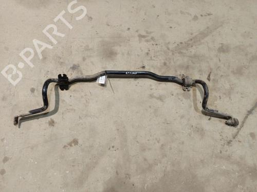Used Anti roll bar Anti roll bar 34871347 34871347