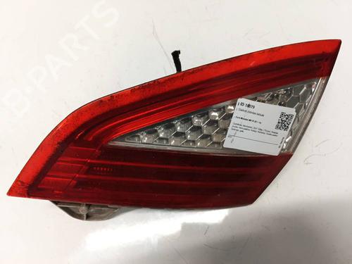 Used Right tailgate light Right tailgate light 34816386 34816386