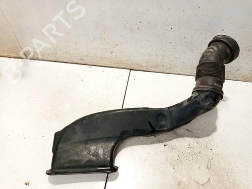 Used Pipe Pipe OPEL ASTRA H (A04) 1.9 CDTI (L48) (100 hp) 34935933 34935933
