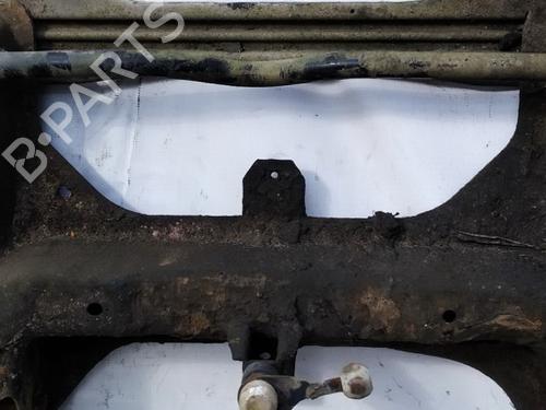 Used Anti roll bar Anti roll bar 35622664 35622664