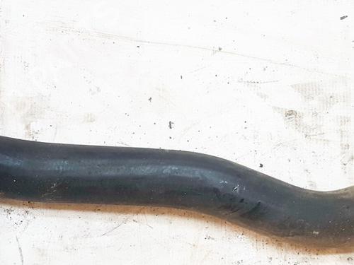 Used Pipe Pipe OPEL VECTRA C (Z02) 2.2 16V (F69) (147 hp) 33103948 33103948