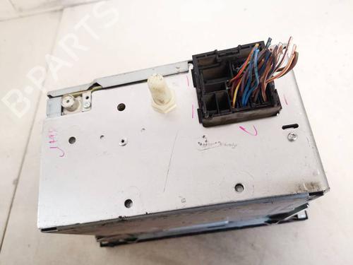 Radio FORD TRANSIT Van (FA_ _) 2.2 TDCi | BP35331224E6 - Image 3