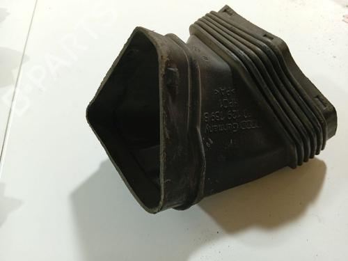 BP34918594M125 main image
