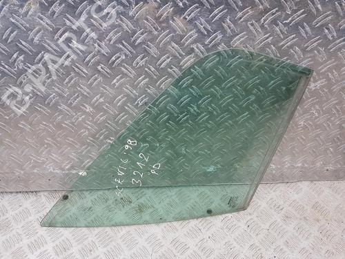 Vidro triangular frente direito Vidro triangular frente direito 35658433 35658433