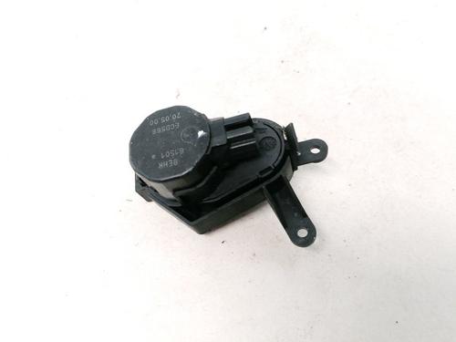 Used Electronic module Electronic module LANCIA ZETA (22_) 2.0 JTD (220.AR5, 220.AN5) (109 hp) 33074893 33074893