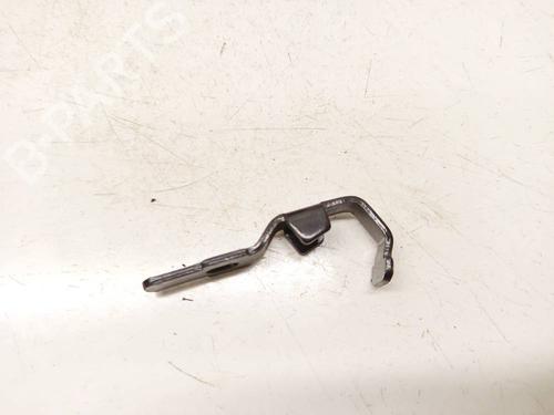 sttte-audi-a4-b5-8d2-1994-1995-1996-1997-1998-1999-2000-2001-32539388 main image