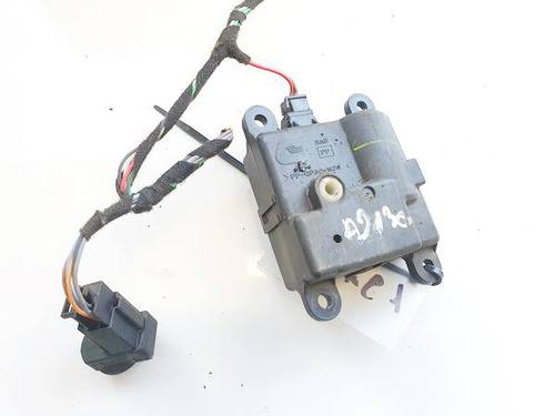 Electronic module RENAULT LAGUNA III (BT0/1) 1.5 dCi (BT00, BT0A, BT0T, BT1J) | BP32943368M83 - Image 2