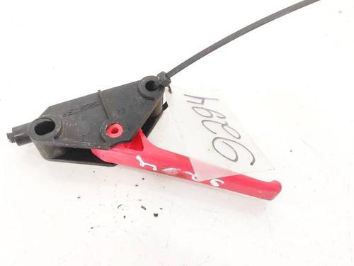 Used Interior handle Interior handle CITROËN C8 (EA_, EB_) 2.0 HDi (107 hp) 35233854 35233854
