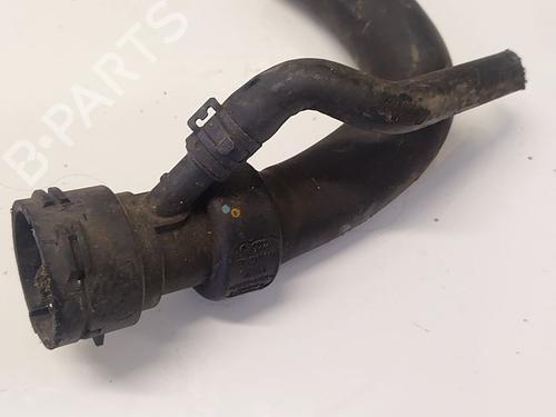 Used Pipe Pipe PEUGEOT 407 (6D_) 1.6 HDi 110 (6D9HZC, 6D9HYC) (109 hp) 34388145 34388145
