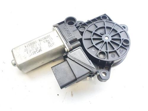 Used Electronic module Electronic module 35226499 35226499