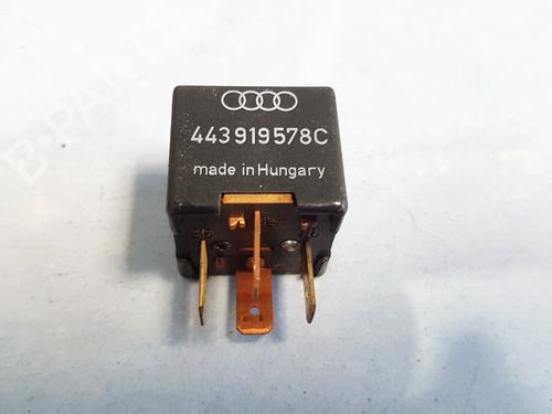 other-vw-passat-b5-variant-3b5-1997-1998-1999-2000-2001-33102280 main image