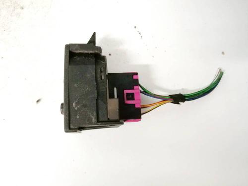 Mirror switch AUDI 100 C4 Avant (4A5) 2.5 TDI | BP35088950I25 - Image 3