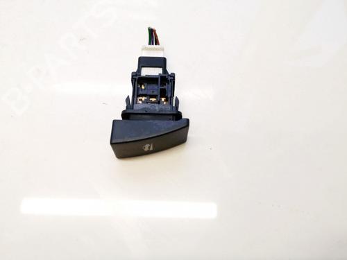 Switch SUBARU OUTBACK (BR) 2.0 D AWD (BRD) | BP35645332I30 - Image 1