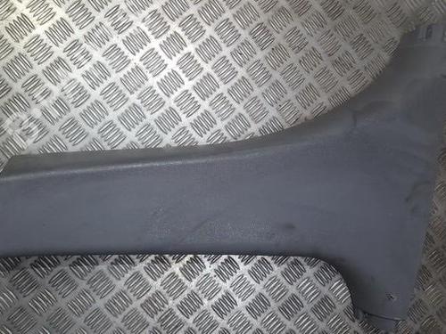 other-mazda-6-saloon-gg-2002-2003-2004-2005-2006-2007-2008-35693208 main image