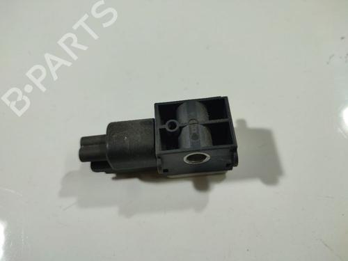 Used Electronic module LAND ROVER FREELANDER 2 (L359) 2.2 TD4 4x4 (160 hp) 32555920