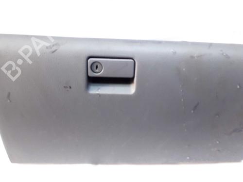 Used Glove box Glove box MAZDA 6 Hatchback (GG) 2.0 DI (GG14) (136 hp) 35867669 35867669