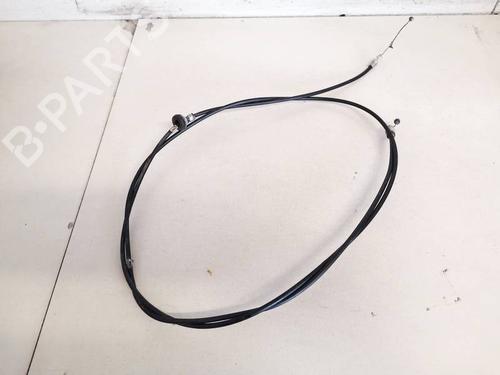 Used Cable Cable 35306314 35306314