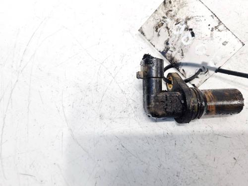 Electronic sensor OPEL ASTRA H (A04) 1.9 CDTI (L48) | BP35138675M84 - Image 3