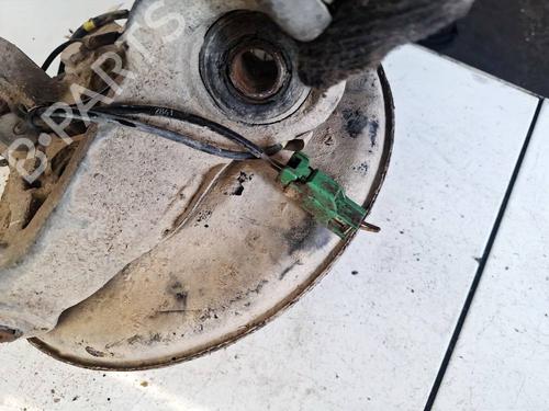 Electronic module VOLVO V70 II (285) D5 | BP34822935M83 - Image 5