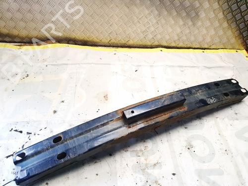 Bumperbalk achter Bumperbalk achter CHEVROLET COBALT 2.2 (147 hp) 35437096 35437096