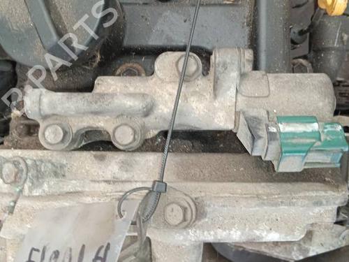 Used Electronic sensor Electronic sensor 35069664 35069664